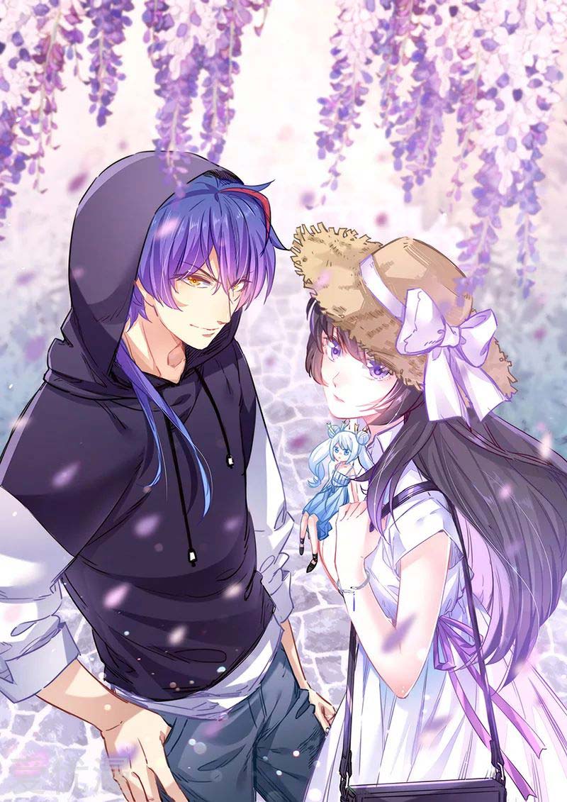 Martial Arts Reigns Chapter 162 Gambar 2